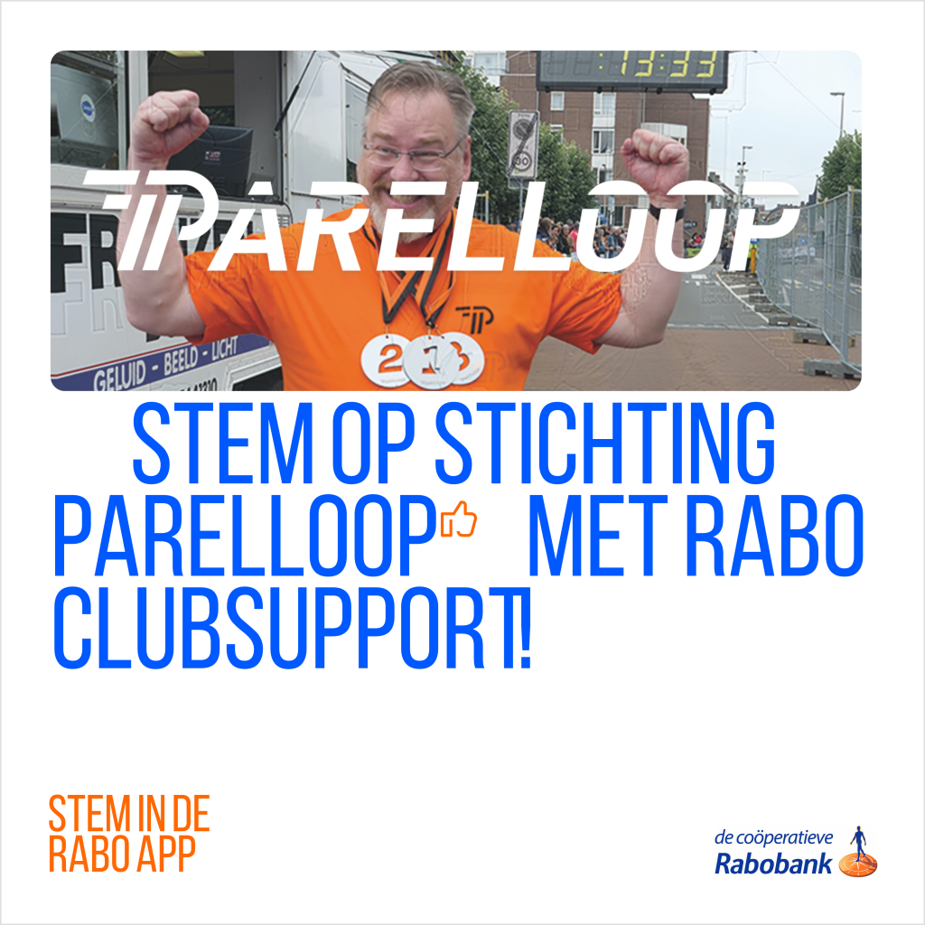 RaboClubSuuport