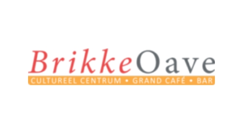 Brikke Oave