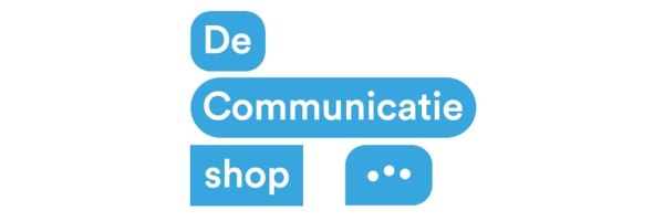 De Communicatieshop
