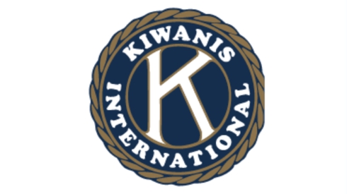 Kiwanis International