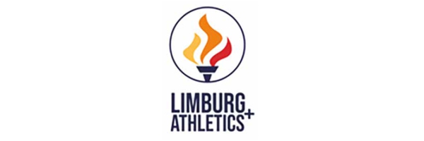 Limburg Athletics