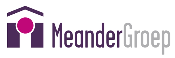 Meander Groep
