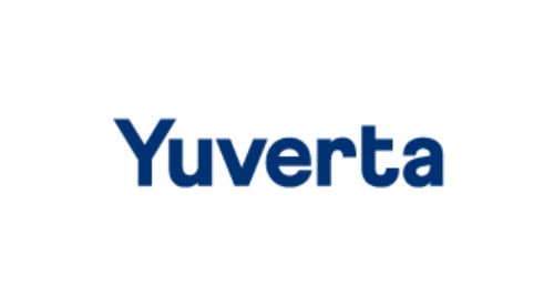 Yuverta